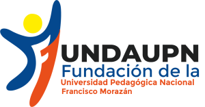 Fundaupn